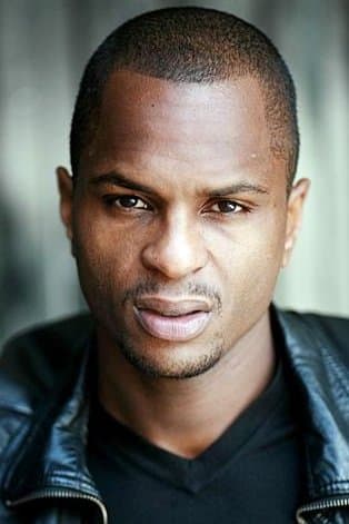 Seydina Baldé profile