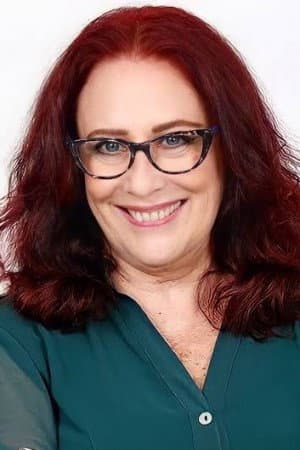 Tamara Taxman profile