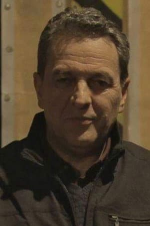 Nehat Memeti profile