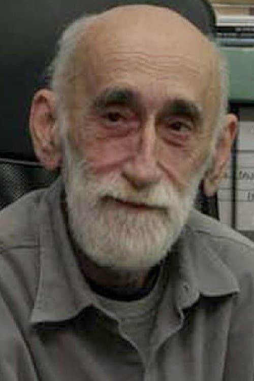 Branko Vučićević profile