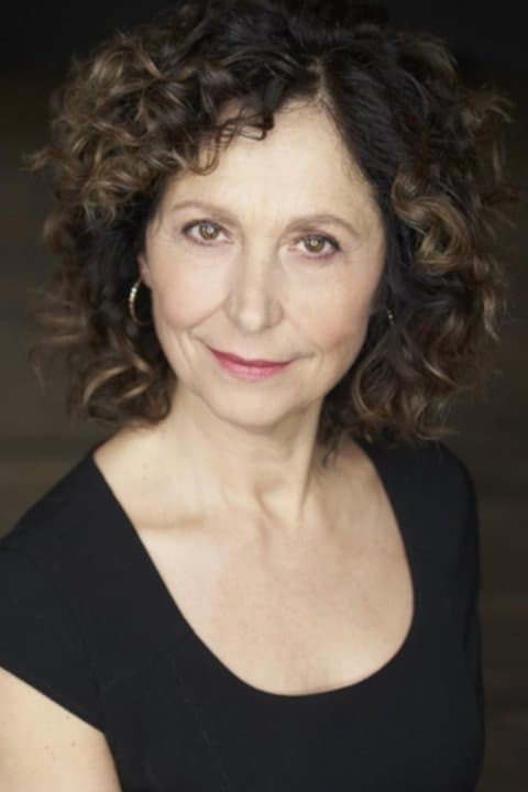 Toni Ellwand profile