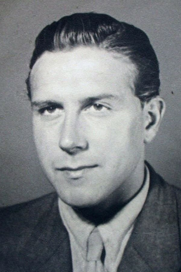 Werner Kunig profile