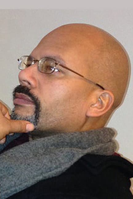 Parris Z. Moore profile