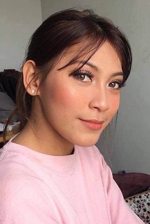 Jackie Lyn Barcebal profile