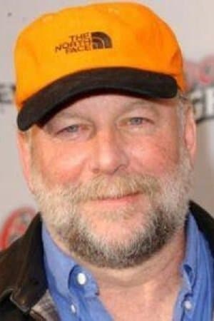 Bruce Seth Green profile