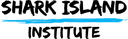 Shark Island Productions