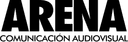 Arena Comunicación Audiovisual