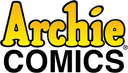 Archie Comics