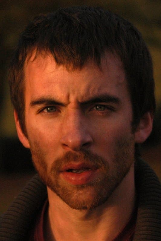 Jean-Baptiste Saurel profile