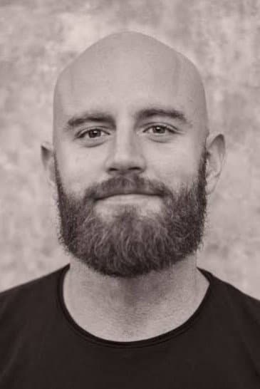 Carlos Santos profile