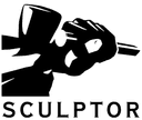 Sculptor Media