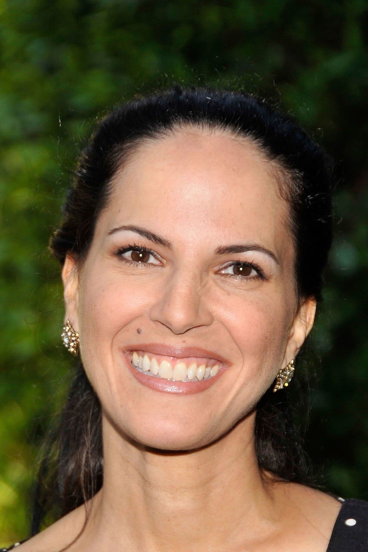 Mariana Tosca profile