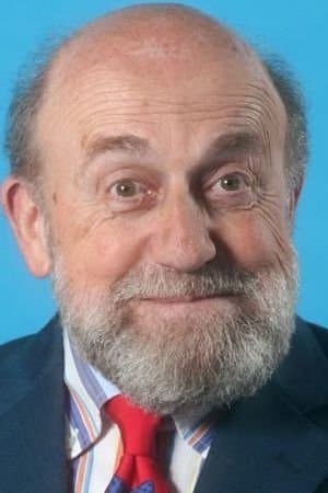 Enrico Beruschi profile