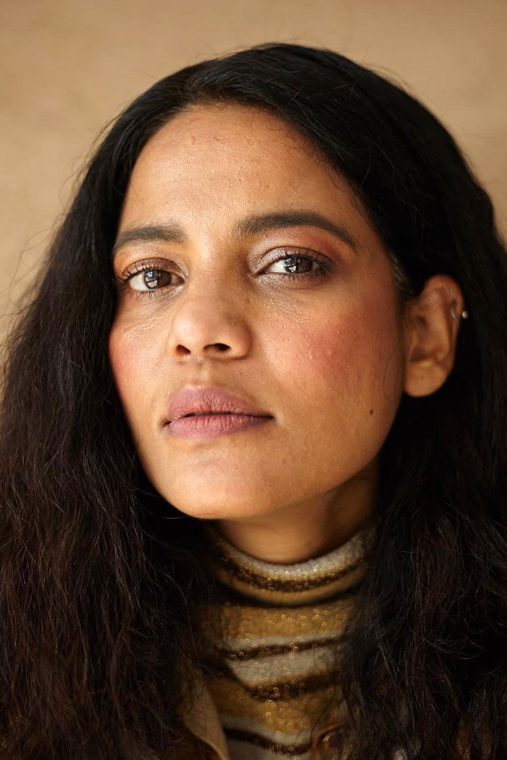 Priyanka Bose profile