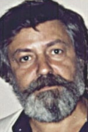 Vladimir Poglazov profile