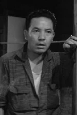 Zenji Yamada profile