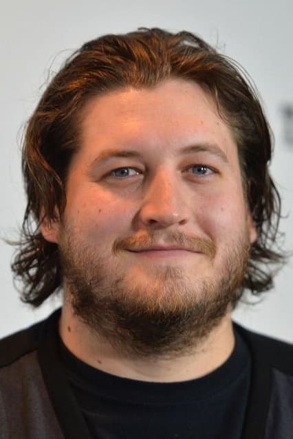 Gareth Evans profile