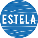 Estela Films