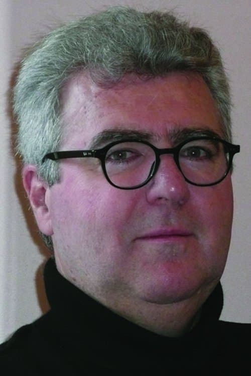 Louis Vaudeville profile