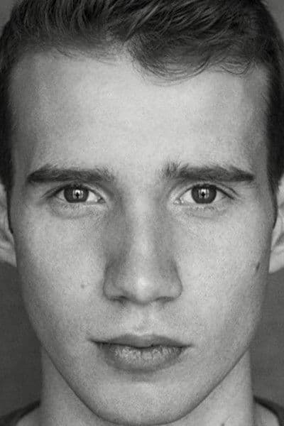 Mikey Collins profile