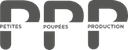 Petites Poupées Production