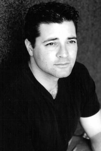 James T. Sale profile