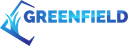 Greenfield Film Productions