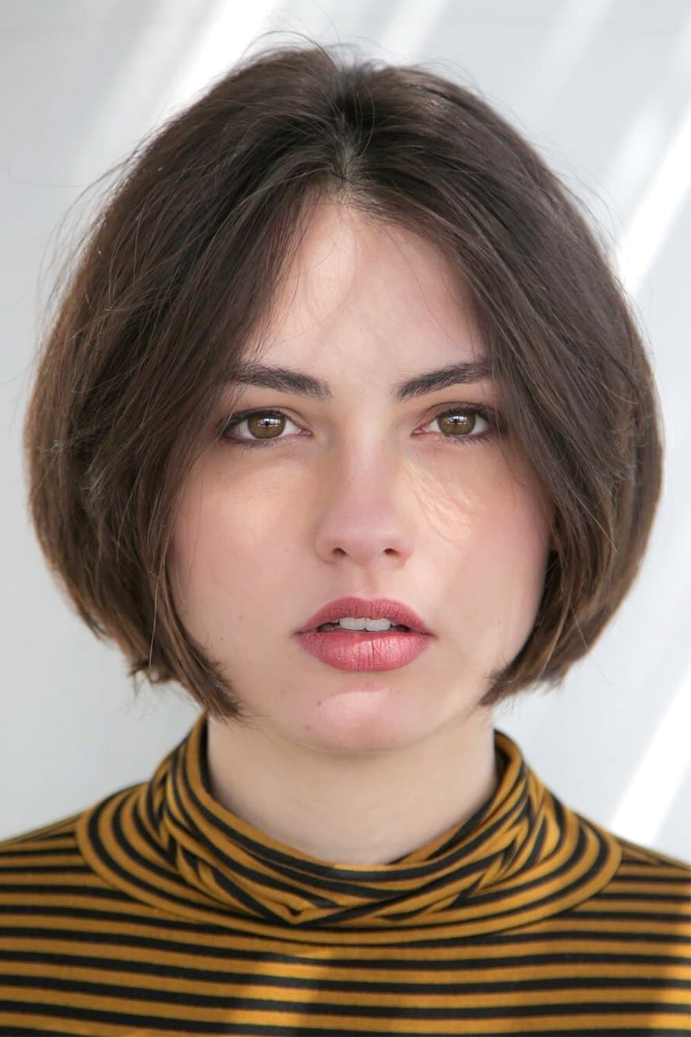 Romana Maggiora Vergano profile