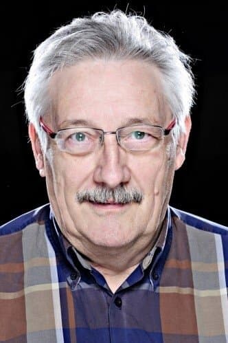 Jordi Banacolocha profile