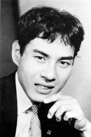 Keisuke Sonoi profile