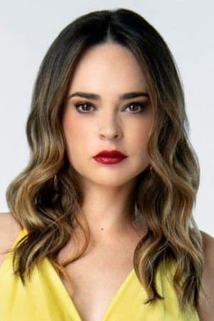 Fabiola Guajardo profile