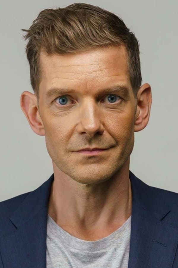 Johannes Lilleøre profile