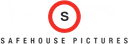 Safehouse Pictures