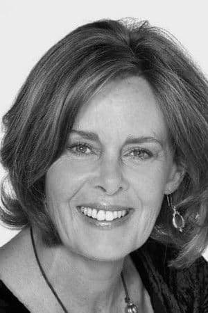 Elize Cawood profile