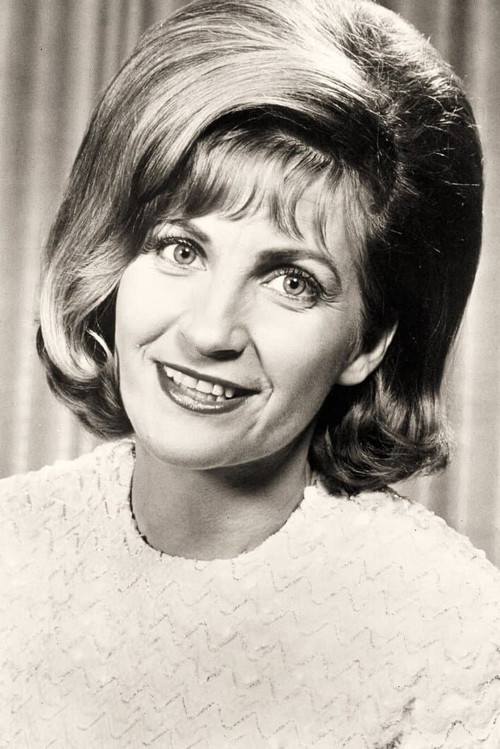 Skeeter Davis profile