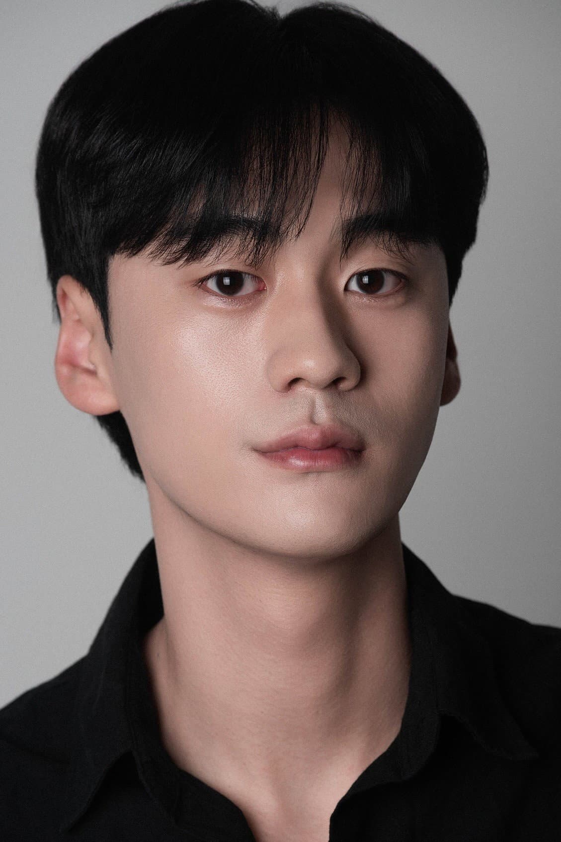 An Jae-hyeon profile