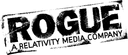 Rogue Pictures