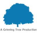 A Grinning Tree Production