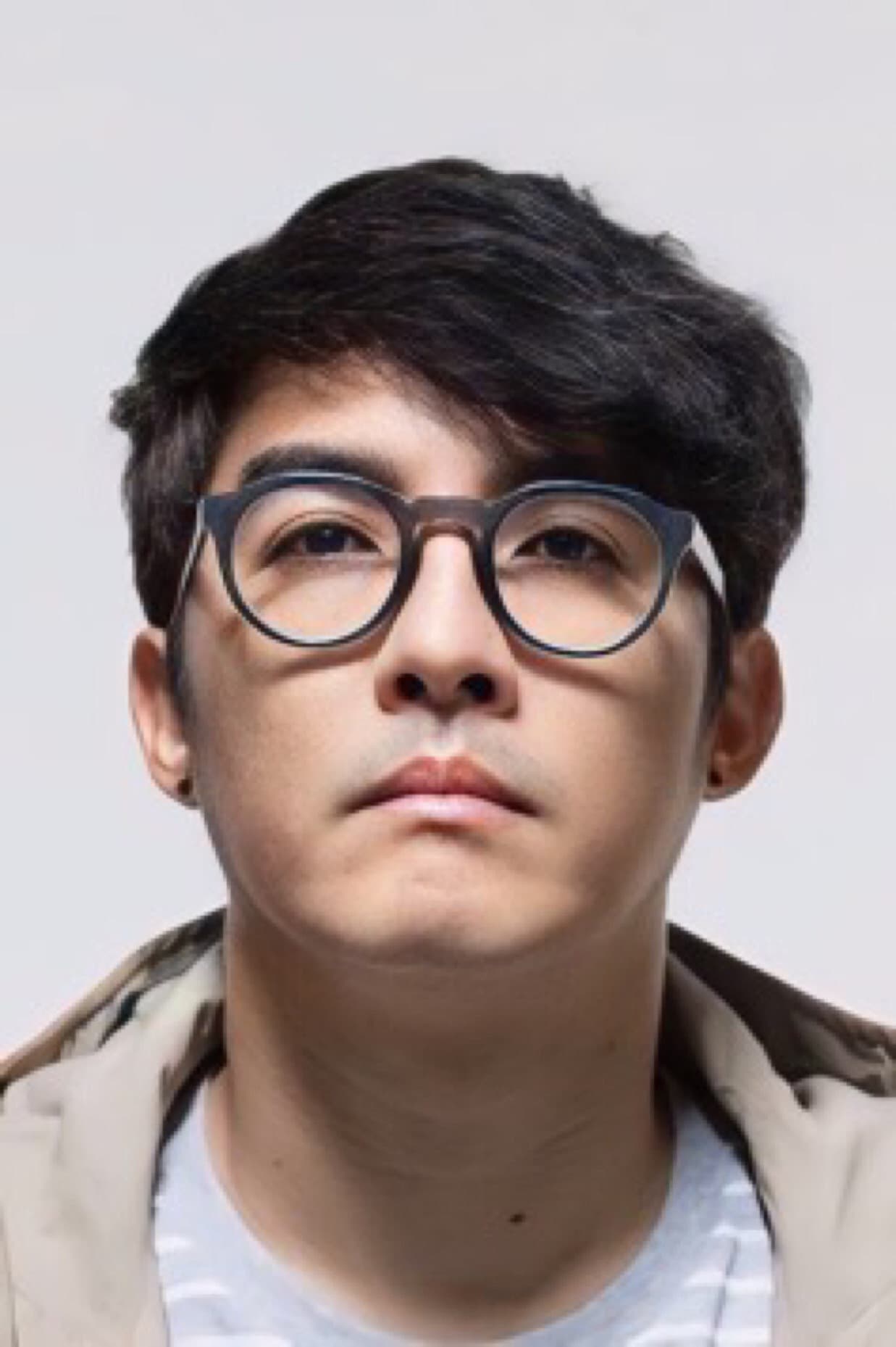 Torpong Chantabubpha profile