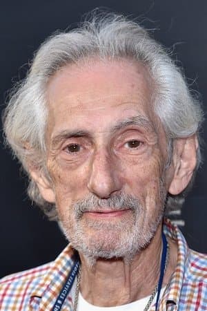 Larry Hankin profile