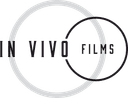 In Vivo Films