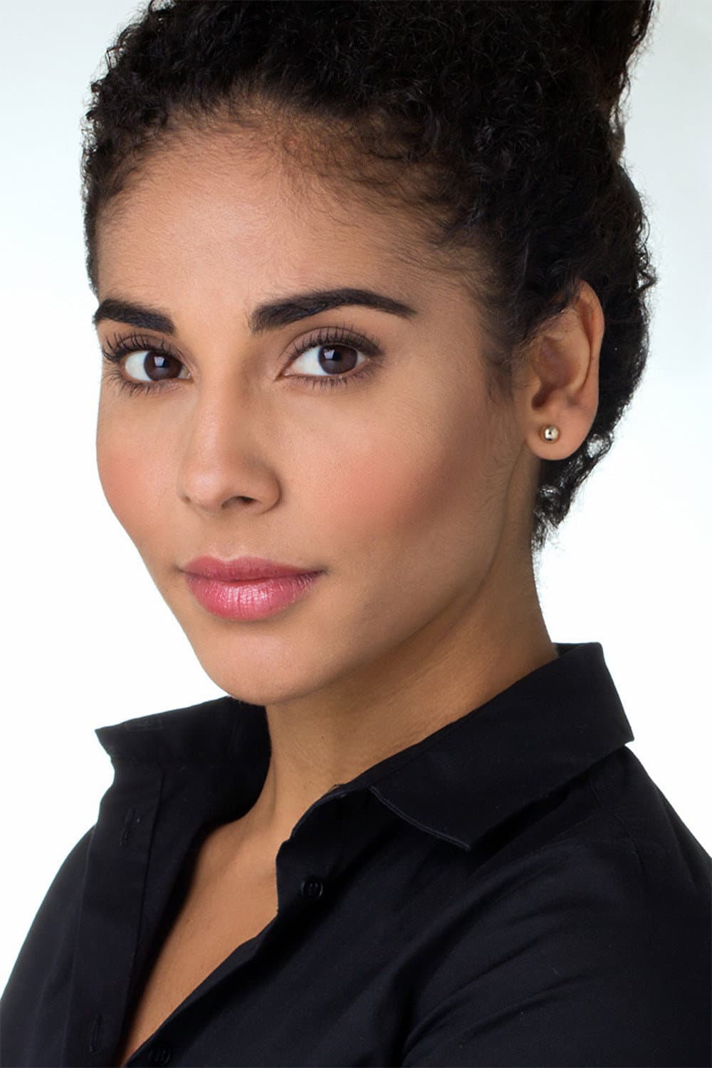 Gianina Arana profile