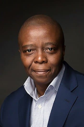 Yance Ford profile