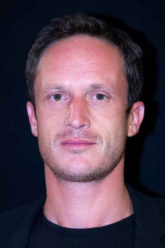 Dan Wechsler profile