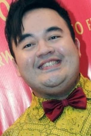 Opi Bachtiar profile