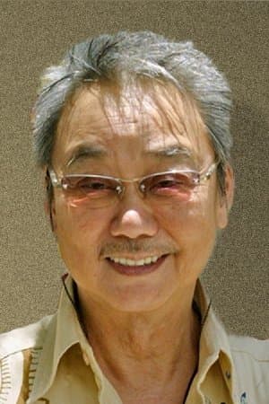 Willie Chan Chi-Keung profile