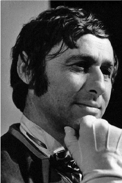 Đorđe Jelisić profile