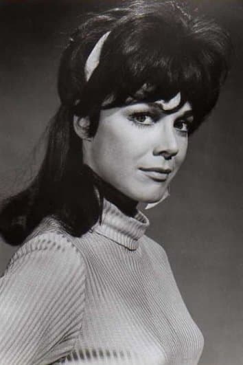 Dodie Marshall profile