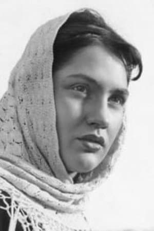 Mirella Ciotti profile