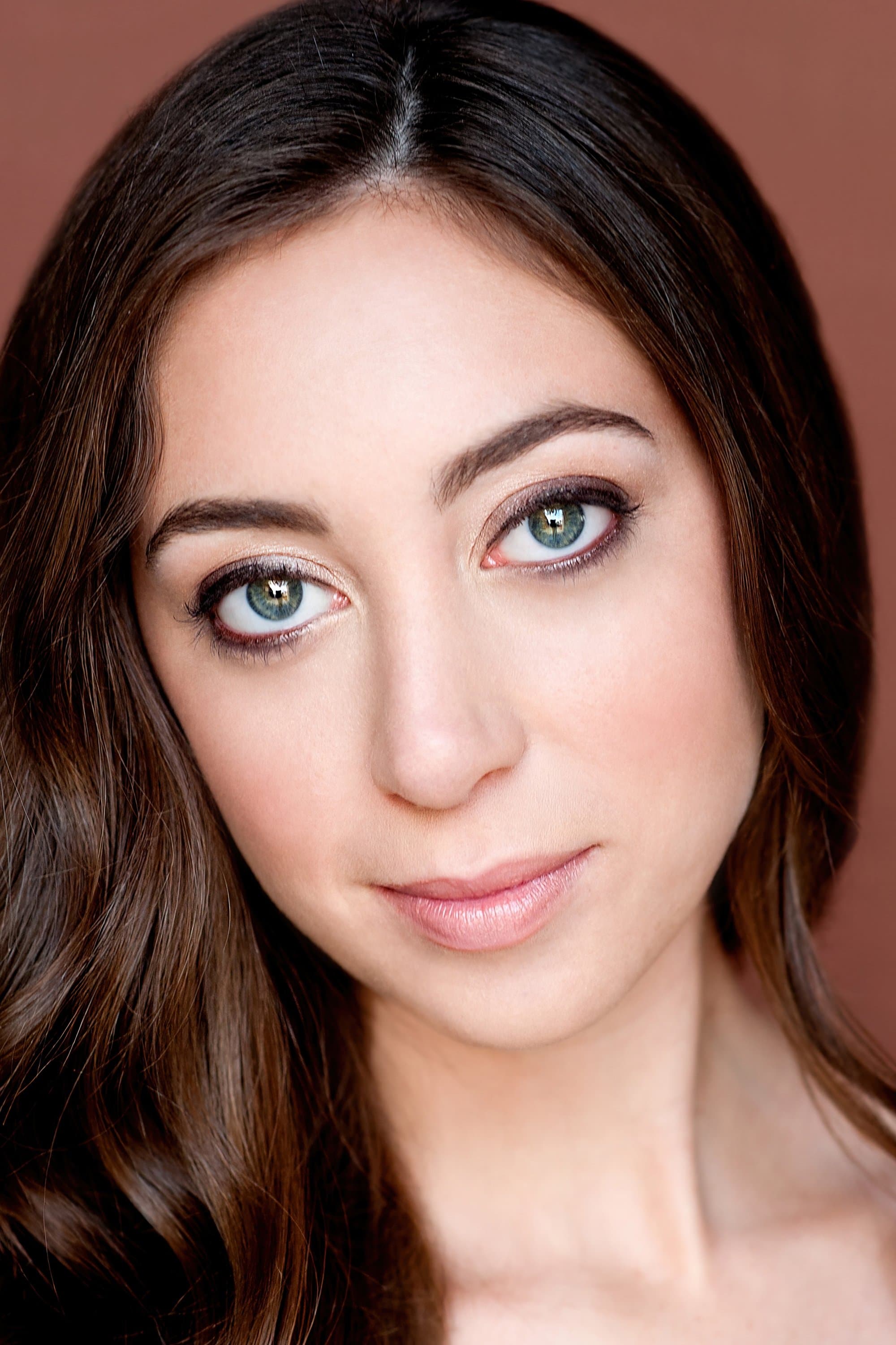 Lauren Hulsey profile